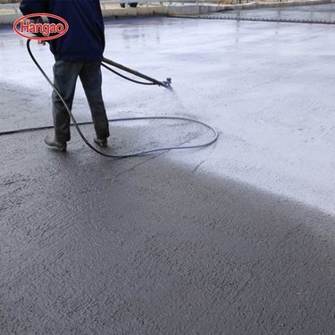 903聚合物水泥砂漿 多功能裝飾材料的卓越選擇