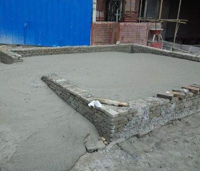 濕拌砂漿與重慶預(yù)拌砂漿、干拌砂漿的對比與應(yīng)用