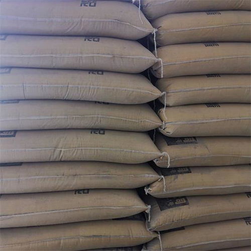 興恒瑞聚合物砂漿 以承諾與守信打造品質之選